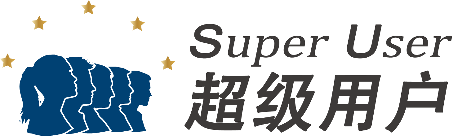 青岛超级用户数据科技有限公司